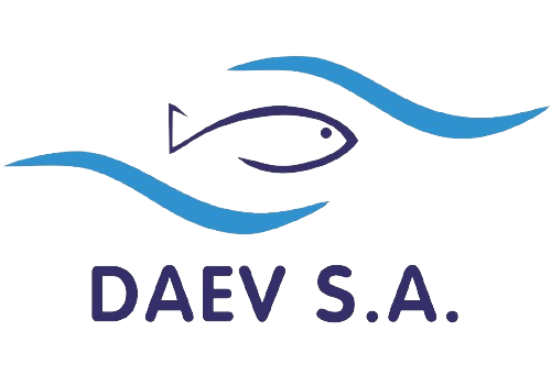 DAEV S.A.