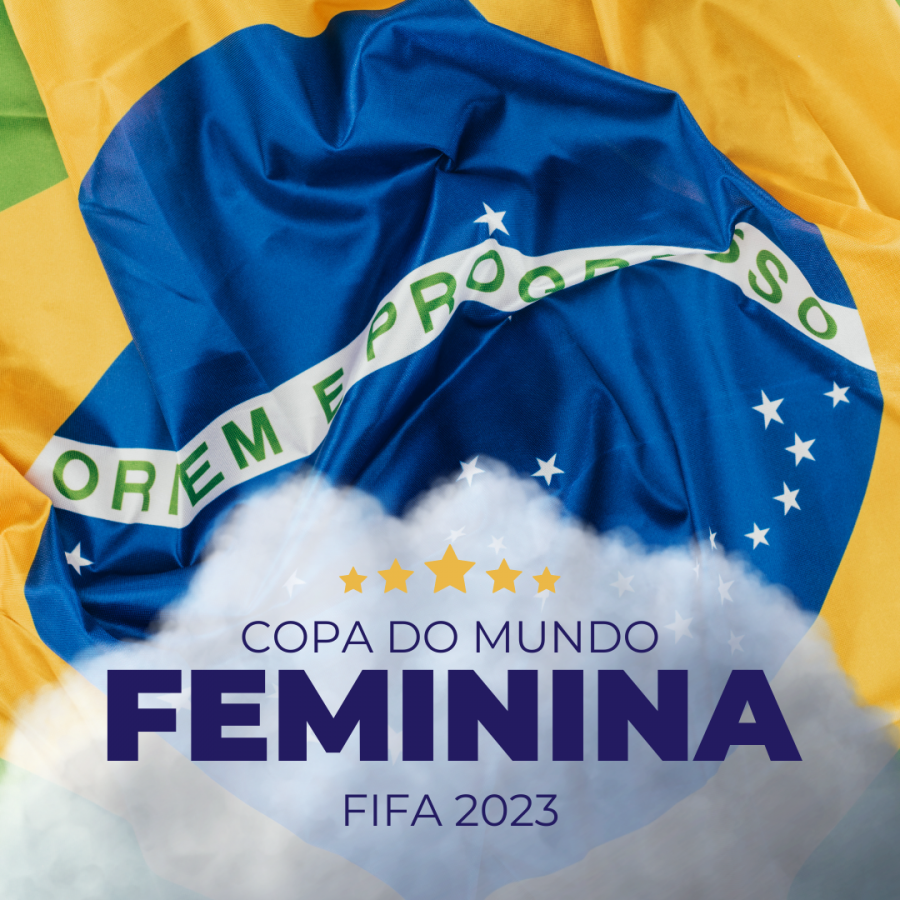 Copa do Mundo de Futebol Feminino 2023: veja programação especial